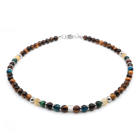 Bandipur ketting