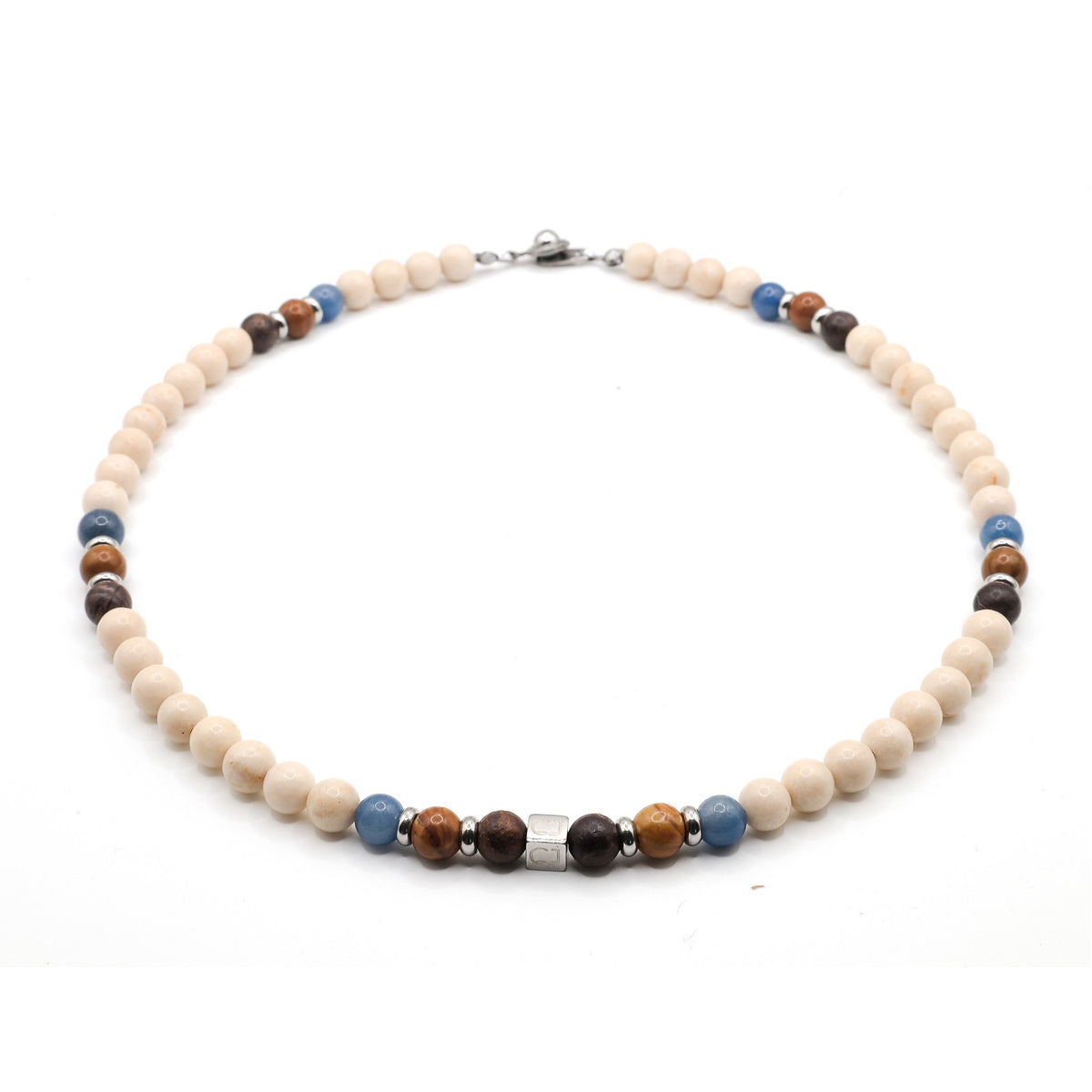 Maas ketting