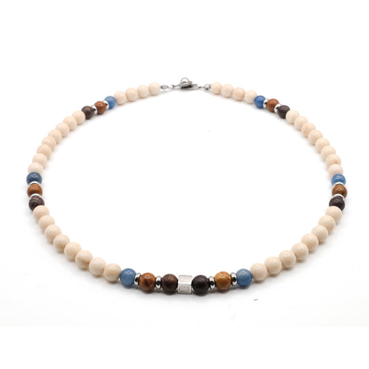 Maas ketting