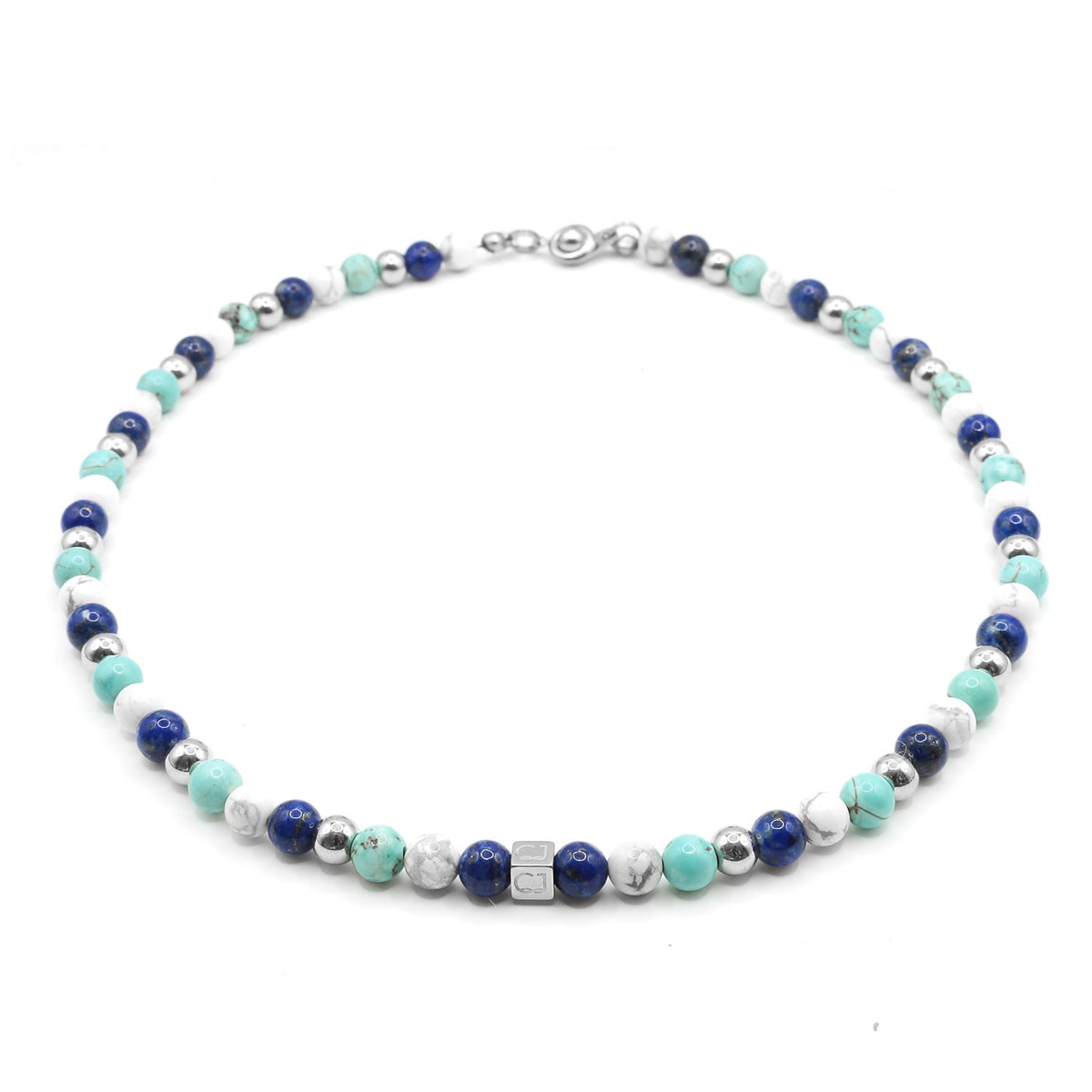 Mallorca ketting