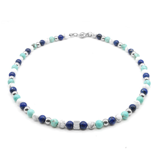 Mallorca ketting