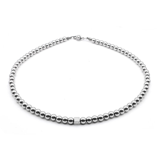 Oostzee ketting