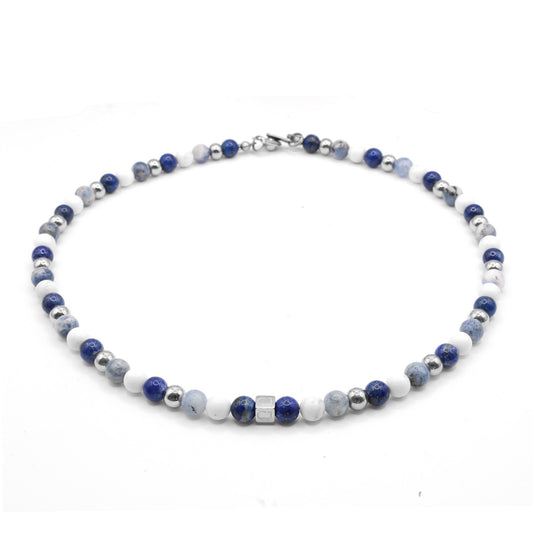 Porto ketting